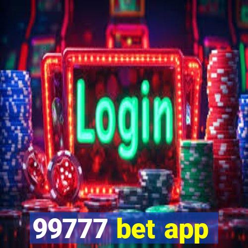 99777 bet app